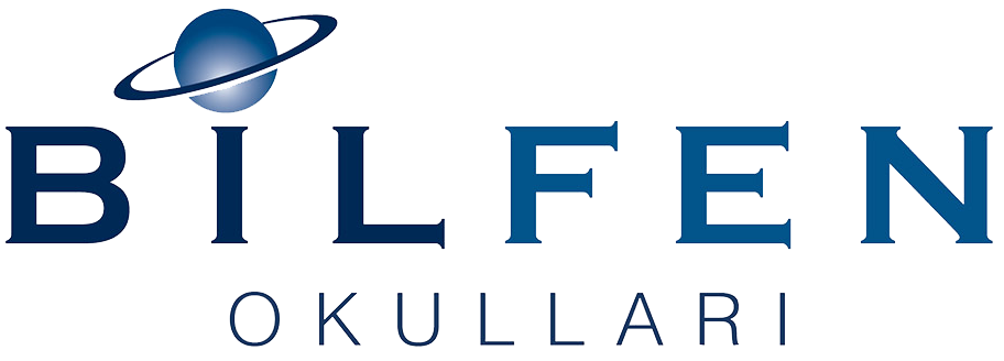 Bilfen Okulları