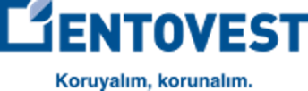 Entovest