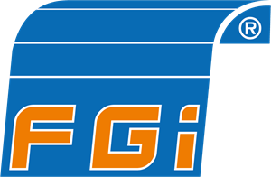 FGİ Endüstriyel