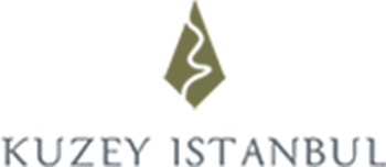 Kuzey İstanbul