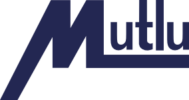 Mutlu Metal