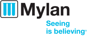Mylan Türkiye