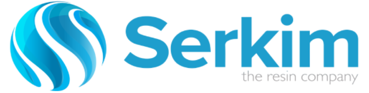 Serkim