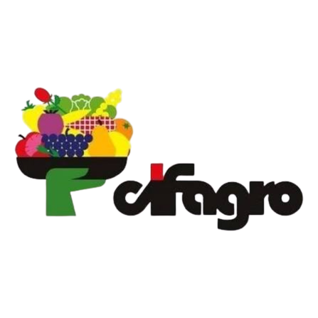 Cifagro