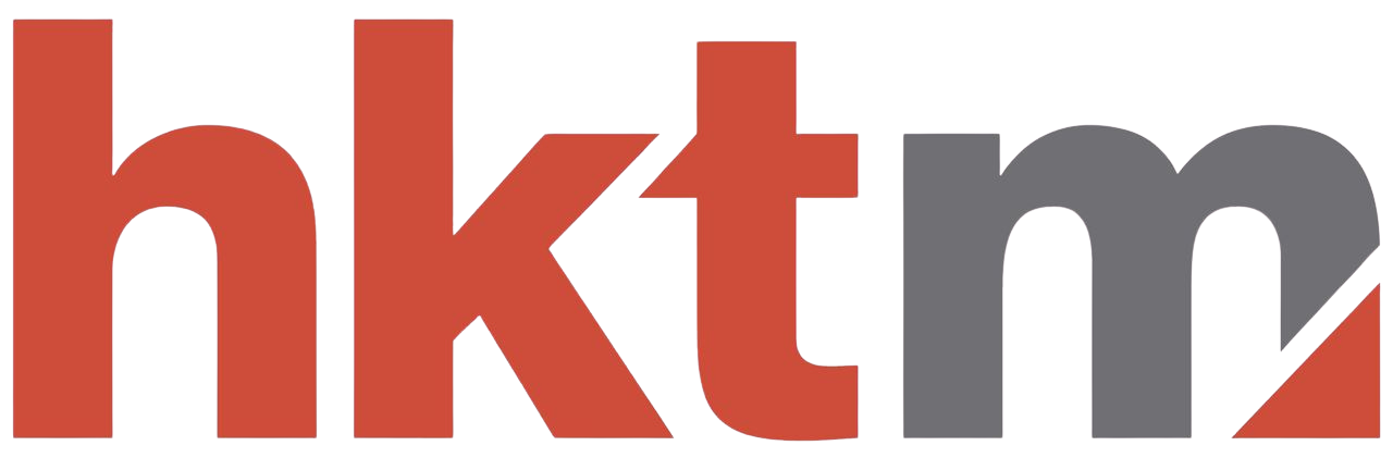 HKTM