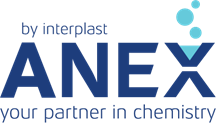 Interplast