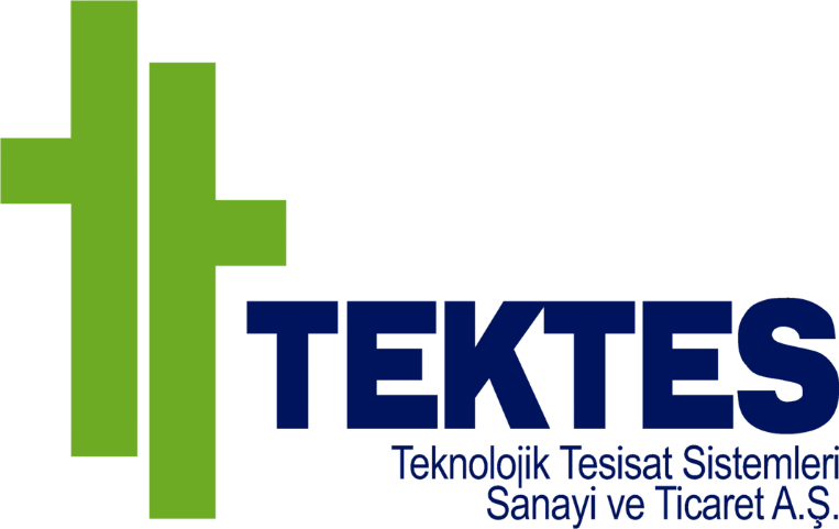Tektes Mühendislik