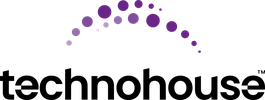 Technohouse logosu